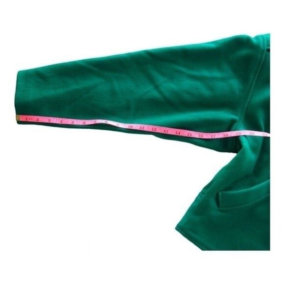 Steven Amaral Vintage Biker Jacket - Picture 8 of 12